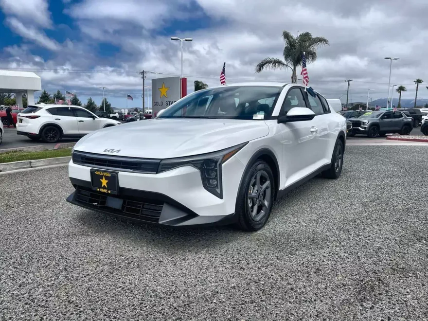 2023 Toyota Prius Prime SE photo 1