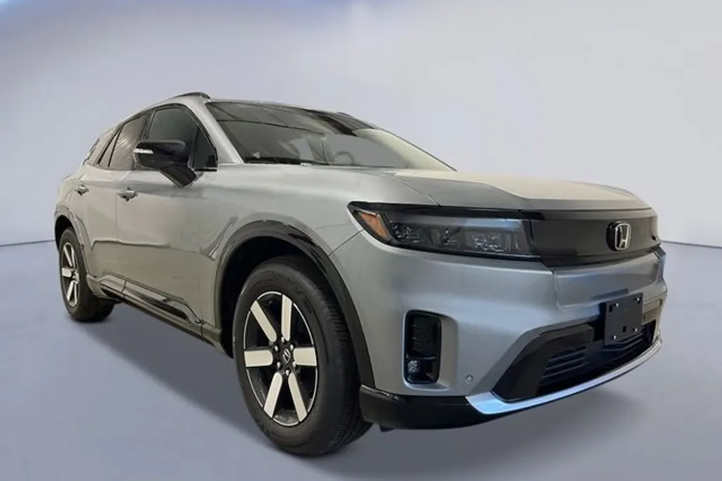 2025 Honda Prologue Touring photo 1