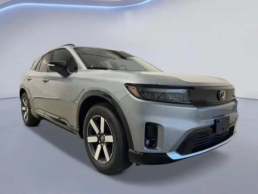 2025 Honda Prologue Touring photo 1