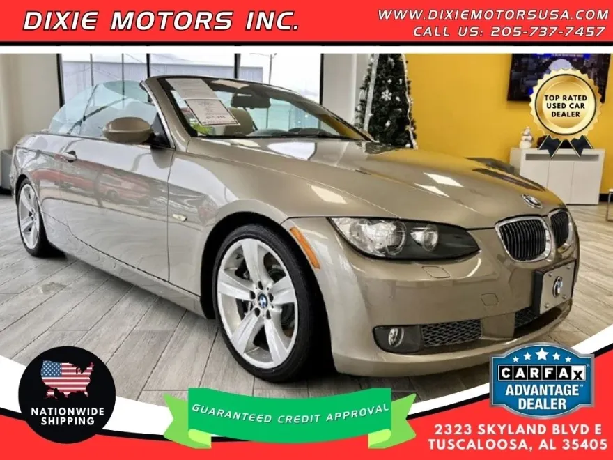 2014 Bmw 428i SULEV photo 1