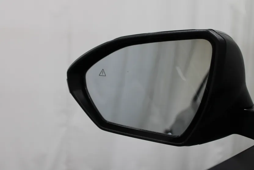 2024 Hyundai Tucson SEL photo 1