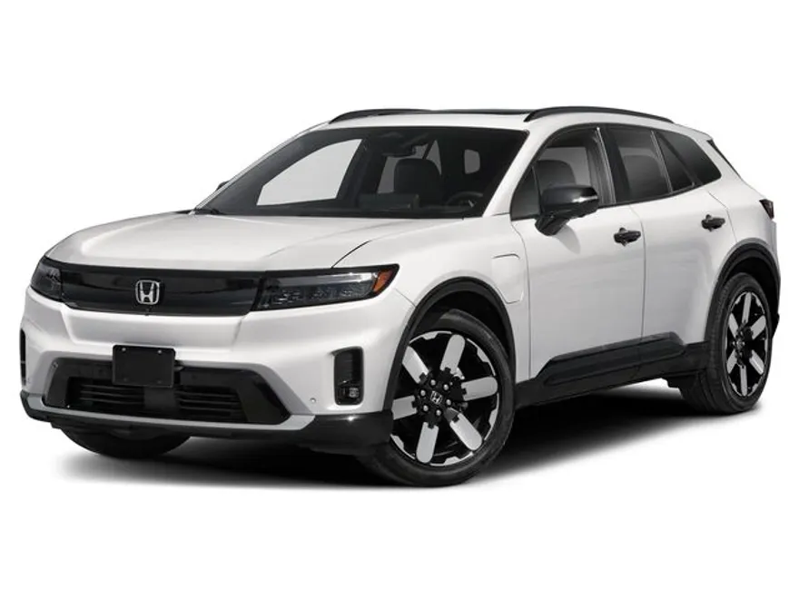 2025 Honda Prologue Elite photo 1