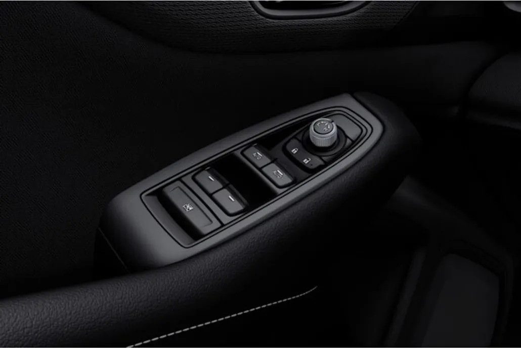 2025 Subaru Legacy Premium photo 1