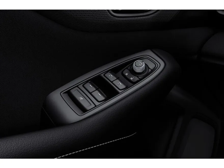 2025 Subaru Legacy Premium photo 1