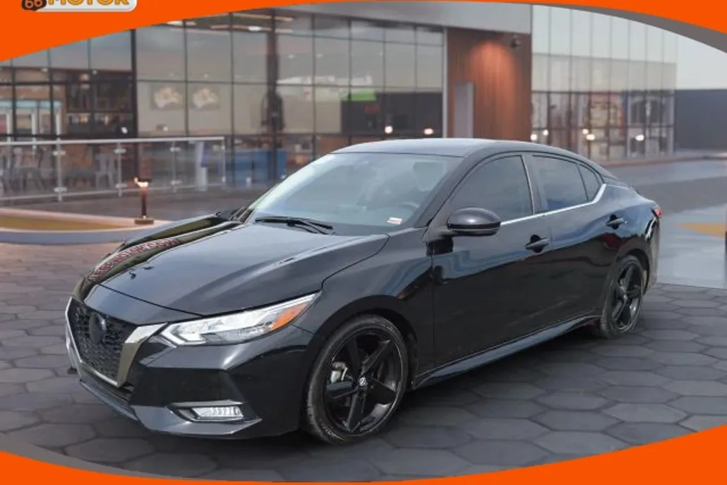 2019 Honda Civic LX photo 1