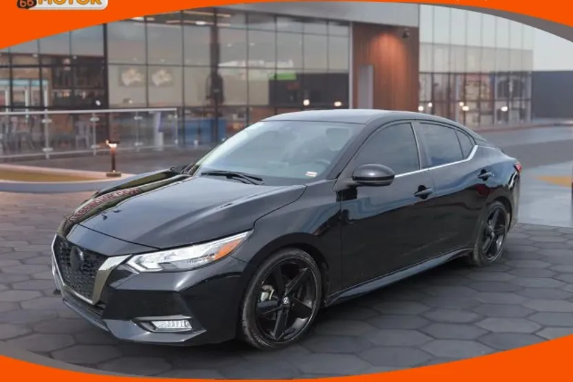 2019 Honda Civic LX photo 1