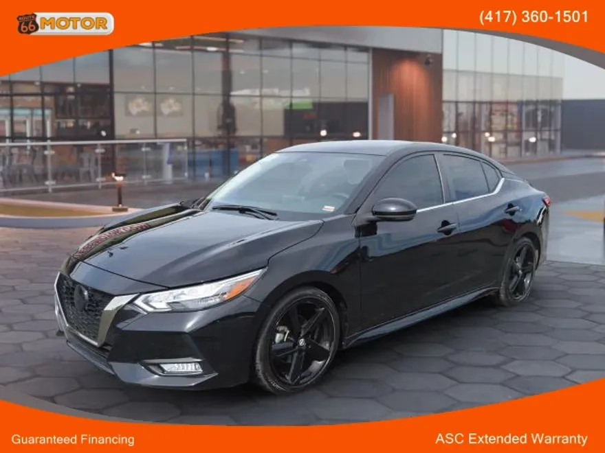 2019 Honda Civic LX photo 1