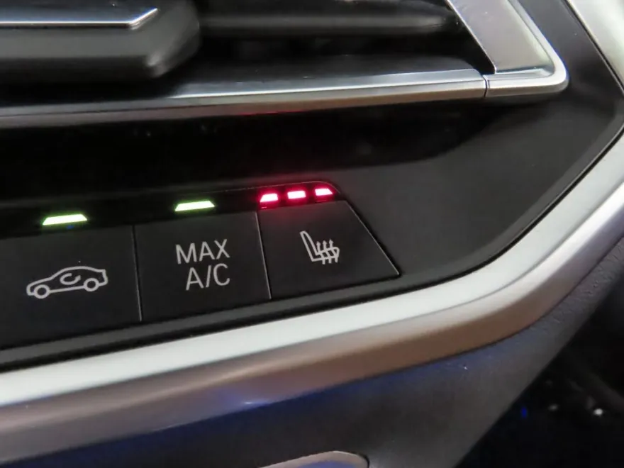 2023 Bmw X5 xDrive40i photo 24