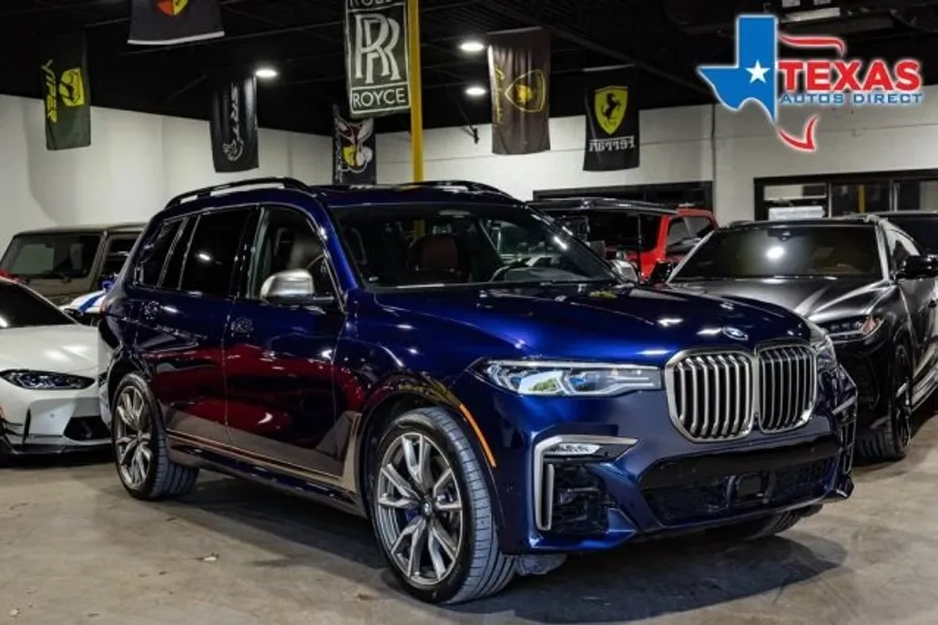 2022 Bmw 530e photo 1