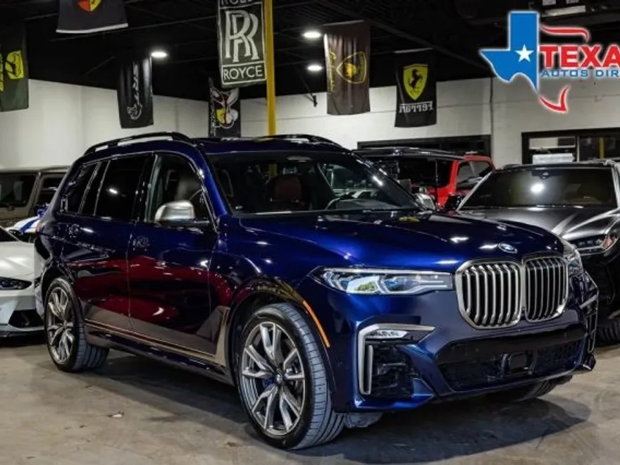 2022 Bmw 530e photo 1