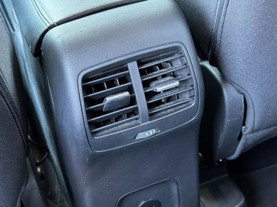 2023 Ford Escape Active photo 36