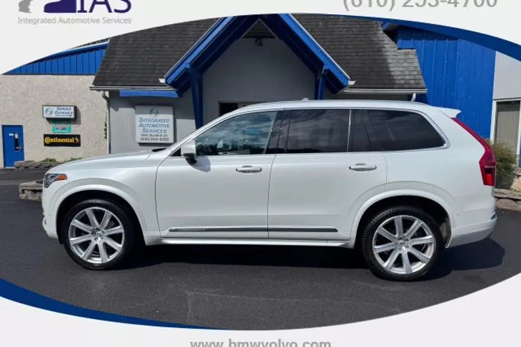 2018 Bmw X3 xDrive30i photo 1