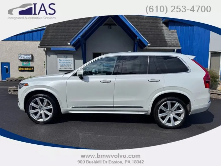 2018 Bmw X3 xDrive30i photo 1