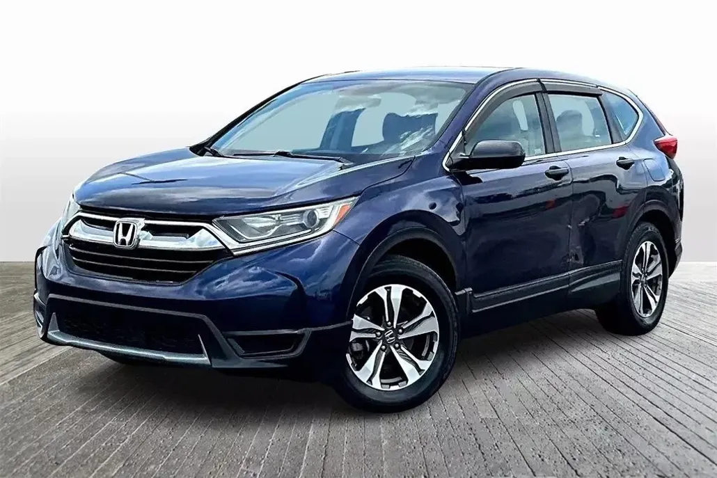 2021 Volkswagen Tiguan Sport photo 1