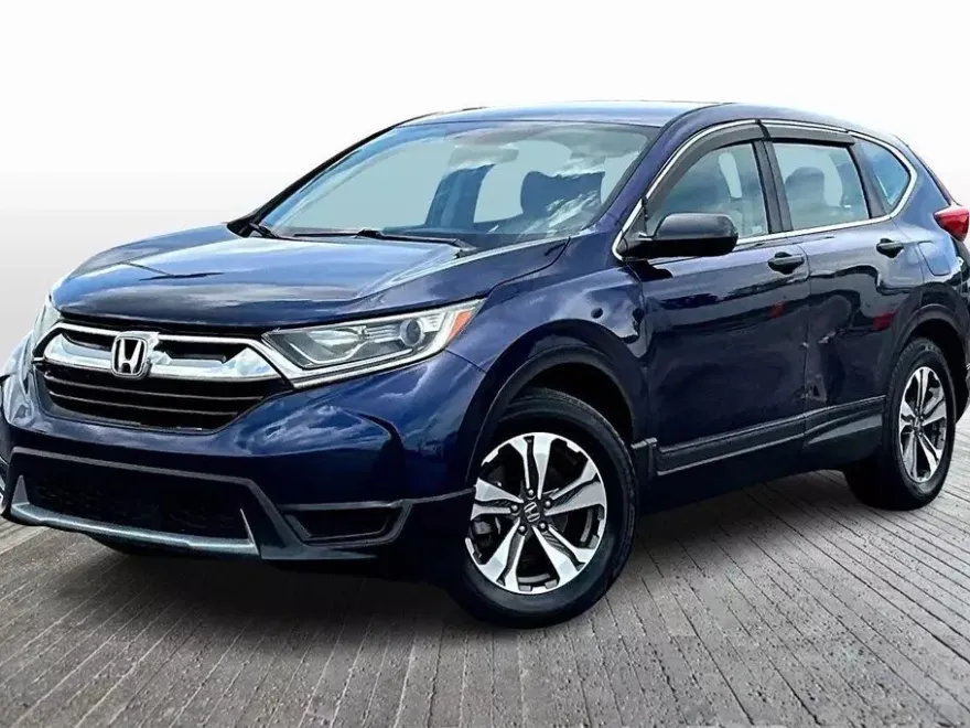 2021 Volkswagen Tiguan Sport photo 1