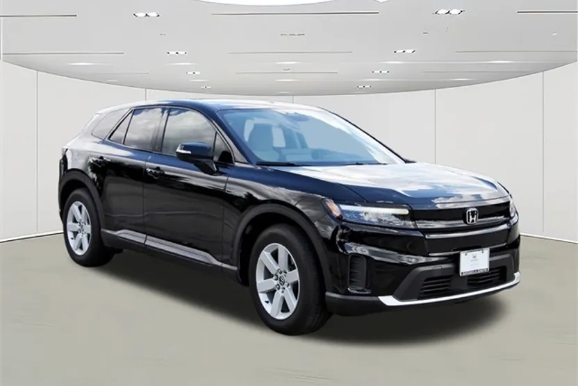 2024 Honda Prologue EX photo 1