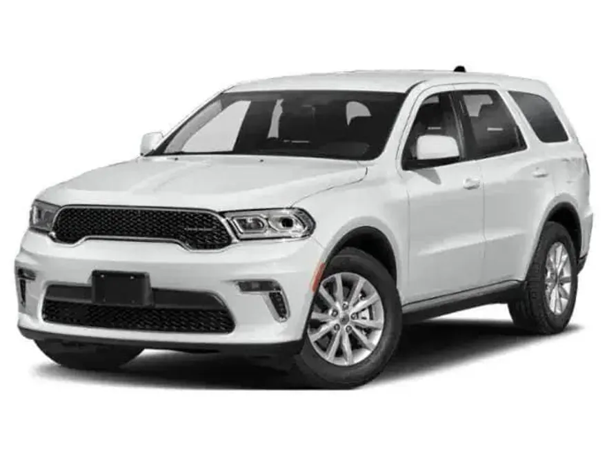 2023 Dodge Durango Sport photo 1