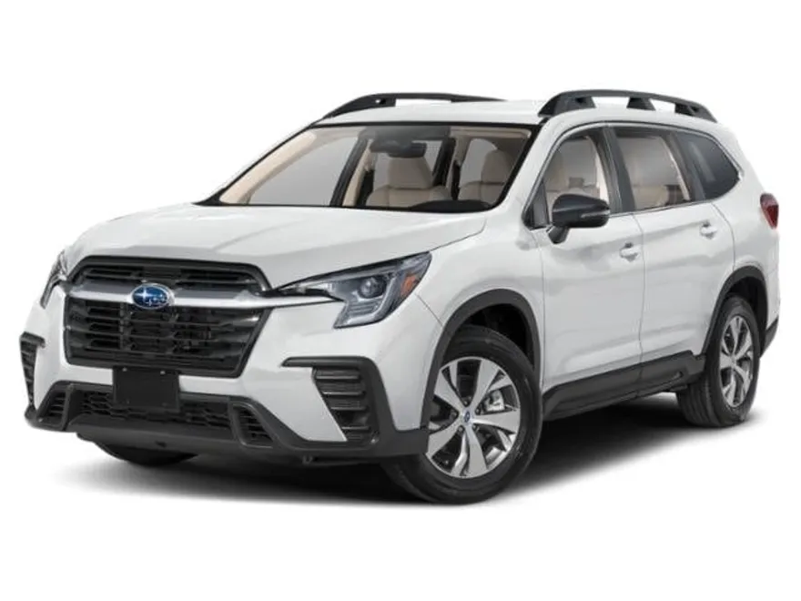 2024 Subaru Ascent Premium photo 1