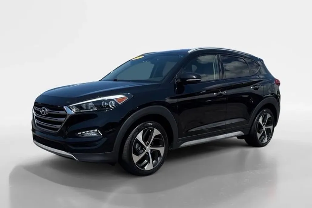 2019 Honda CR-V EX-L photo 1