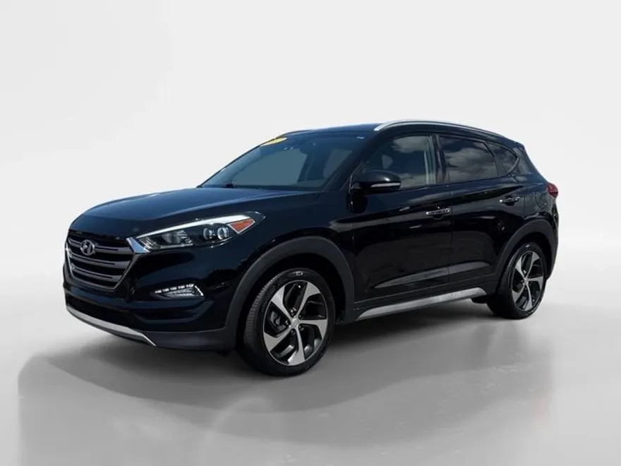 2019 Honda CR-V EX-L photo 1