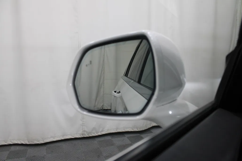 2021 Lincoln Aviator Reserve photo 1