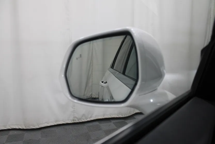 2021 Lincoln Aviator Reserve photo 1