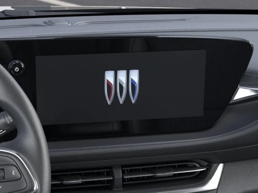 2025 Buick Envista Preferred photo 20
