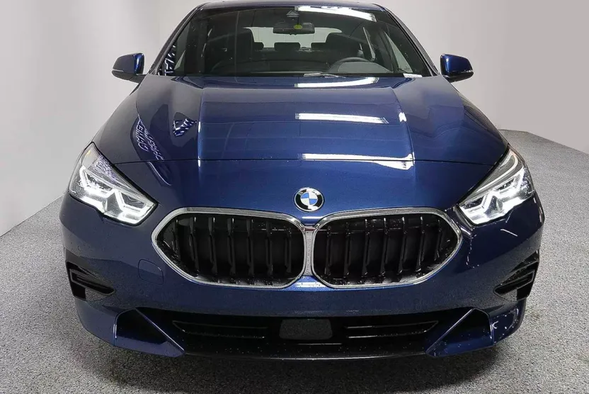 2024 Bmw 228i photo 1