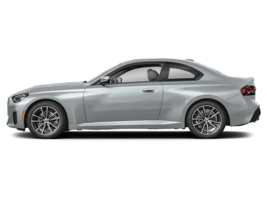 2026 Bmw 230i xDrive photo 1