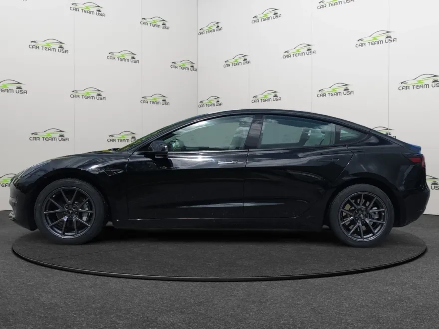2023 Tesla Model 3 photo 1