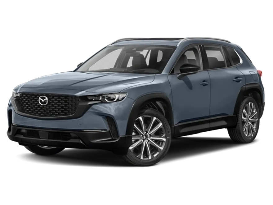 2023 Mazda CX-50 2.5 Premium Plus photo 1