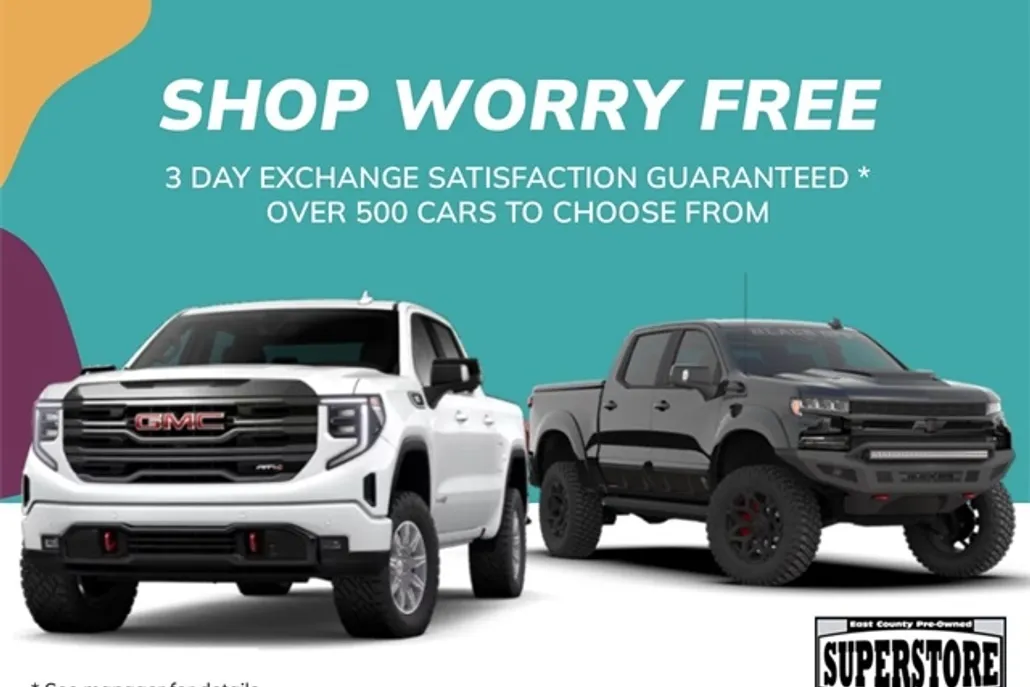 2014 Gmc Savana Cargo 2500 photo 1