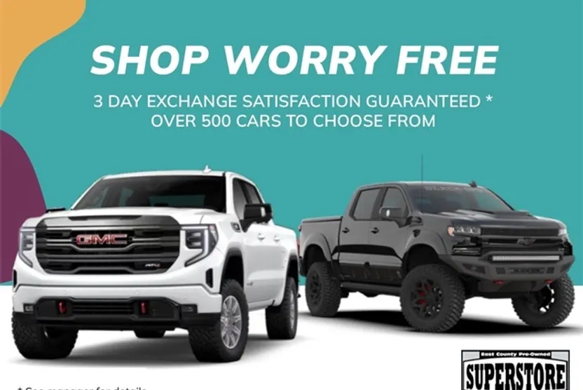 2014 Gmc Savana Cargo 2500 photo 1