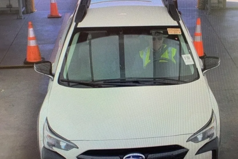 2024 Subaru Outback Premium photo 1