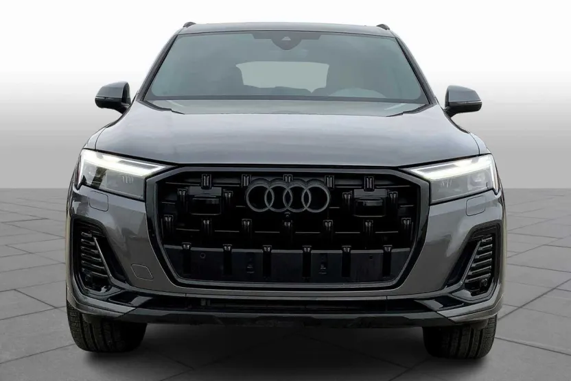 2025 Audi Q7 Premium Plus 45 photo 1