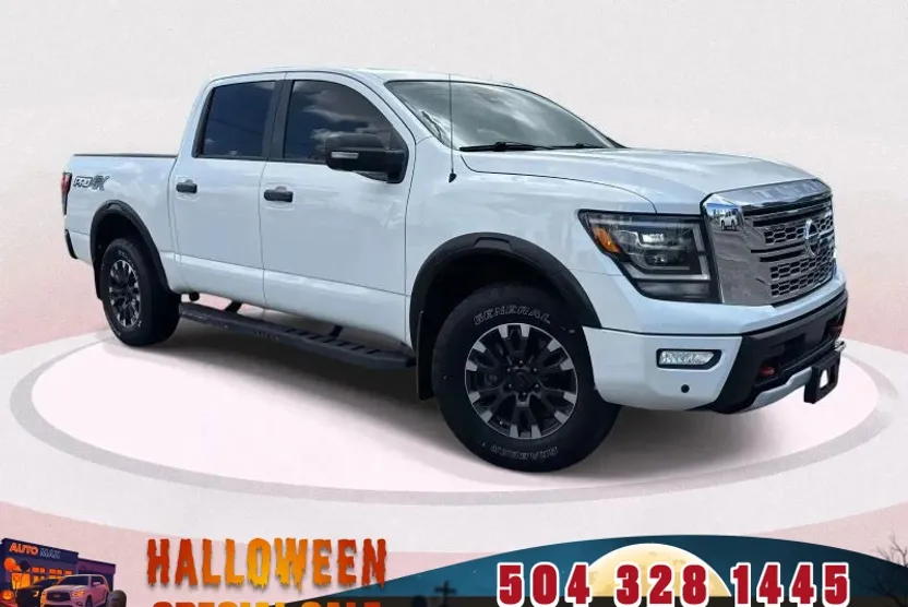 2019 Ford F-150 photo 1