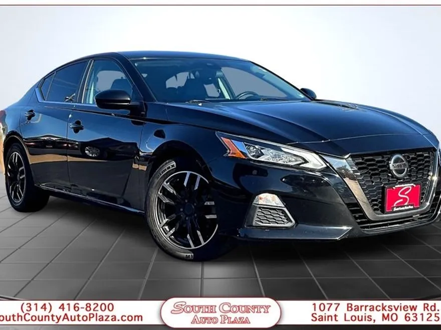 2022 Kia K5 EX photo 1