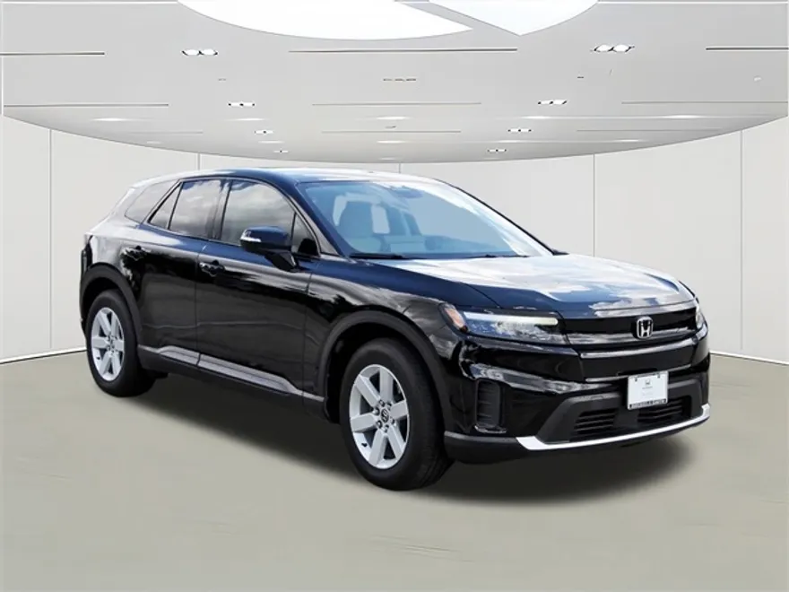 2024 Honda Prologue EX photo 1