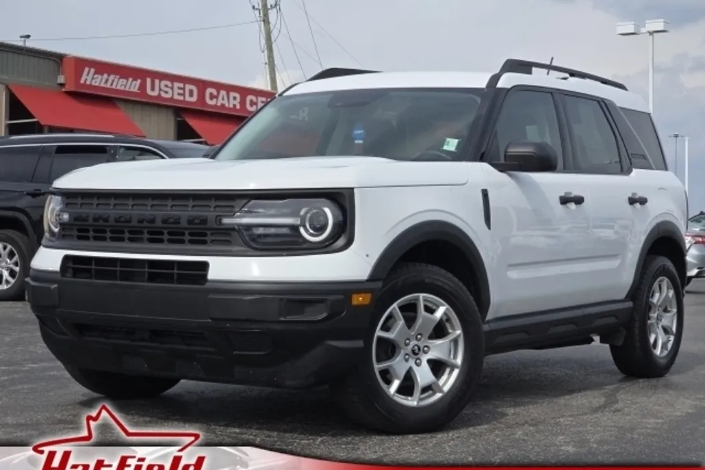 2016 Ford Flex Limited photo 1