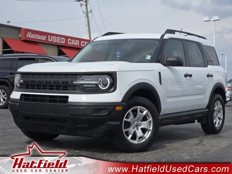 2016 Ford Flex Limited photo 1