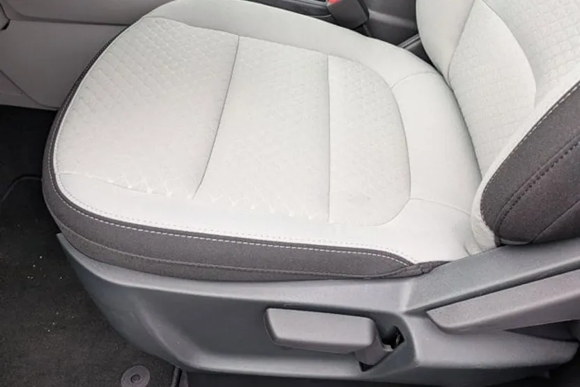 2025 Ford Escape Active photo 1