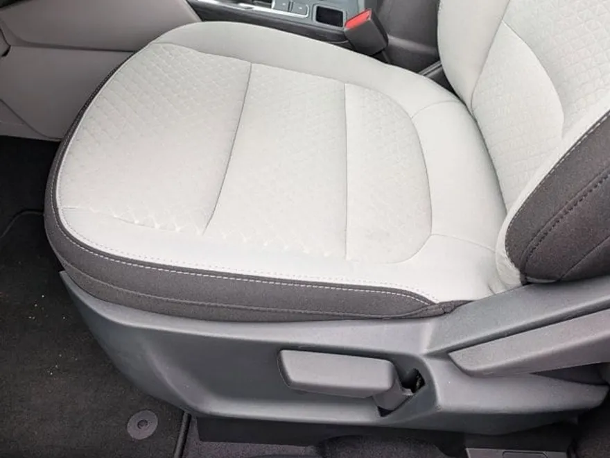 2025 Ford Escape Active photo 1