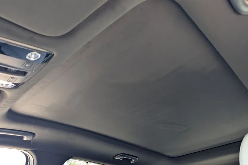 2025 Kia Sorento Hybrid SX Prestige photo 1