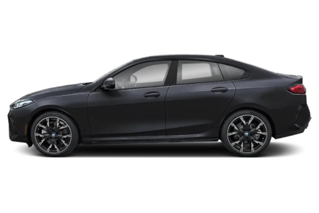 2026 Bmw 228 photo 1
