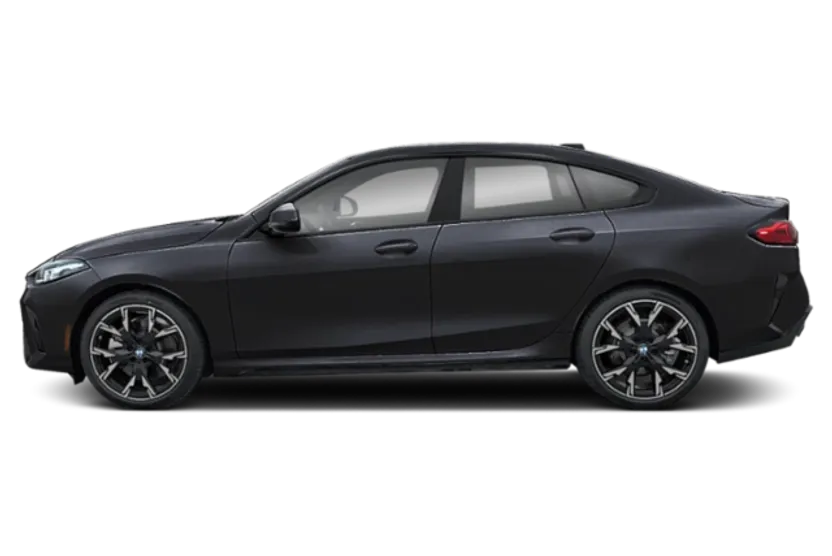 2026 Bmw 228 photo 1