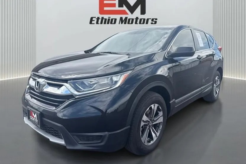2019 Nissan Murano Platinum photo 1