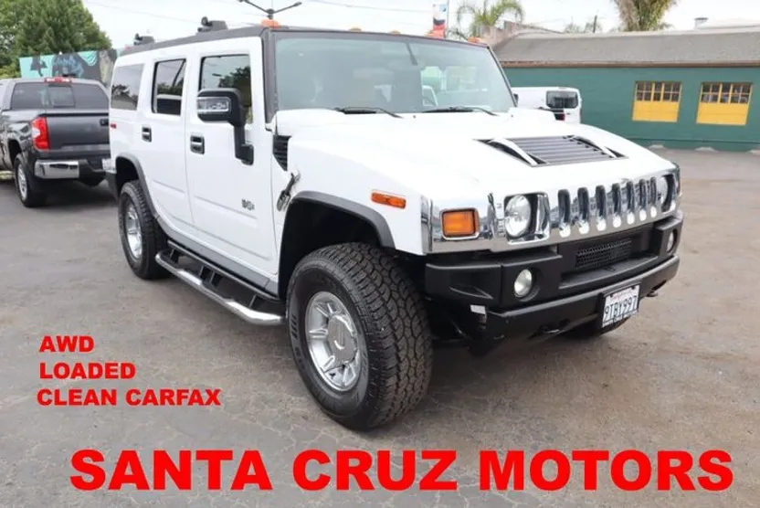 2018 Jeep Wrangler Unlimited Sahara photo 1