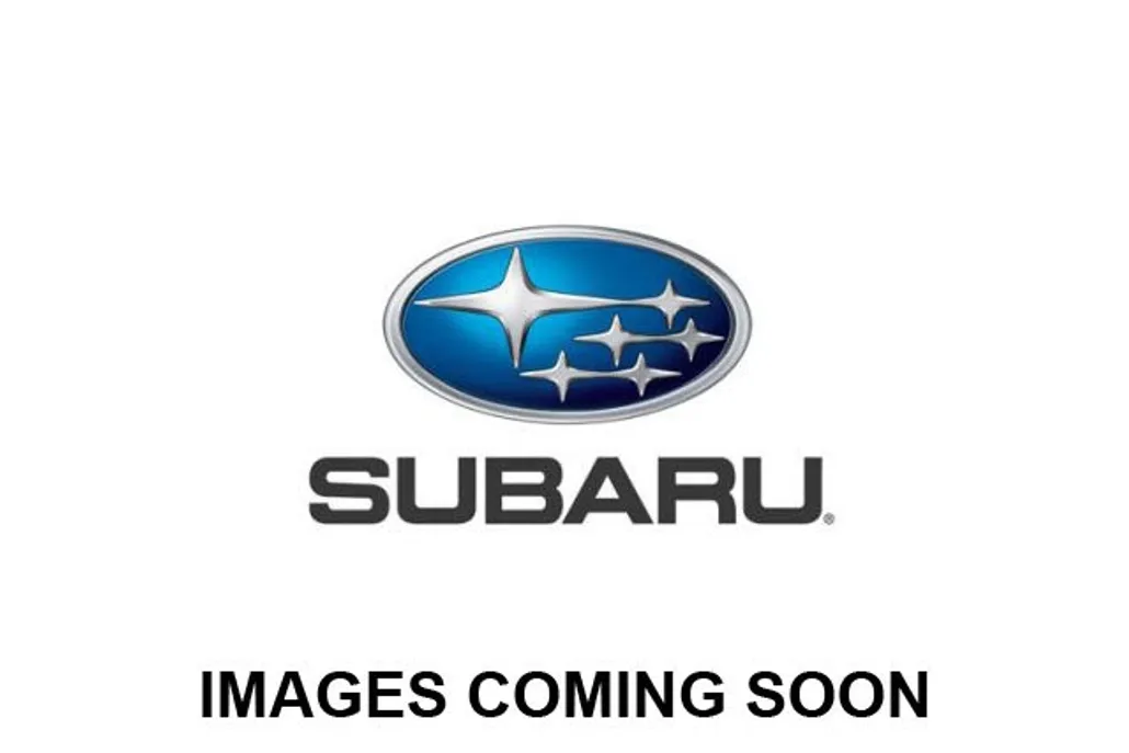2020 Subaru Forester Touring photo 1