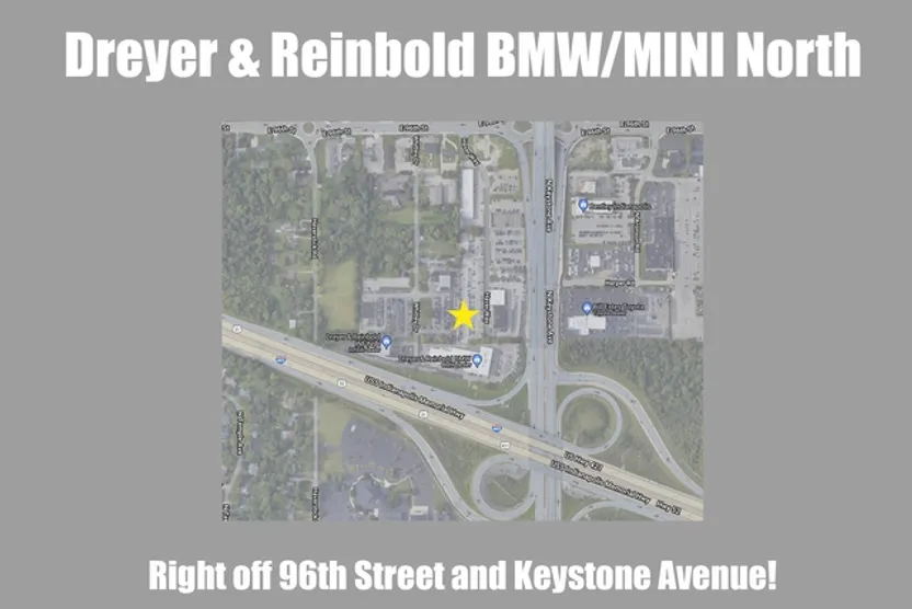 2024 Bmw 430i 430i xDrive photo 1