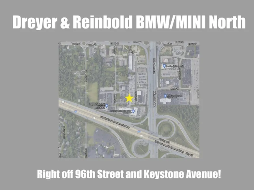 2024 Bmw 430i 430i xDrive photo 1